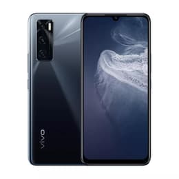 vivo V20 SE 128GB - Negro - Libre