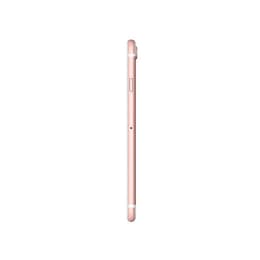 iPhone 7 256GB - Oro Rosa - Libre