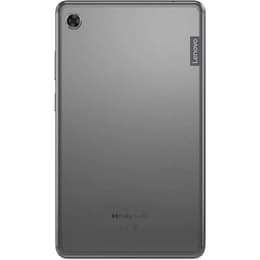 Lenovo Tab M7 16GB - Gris - WiFi + 4G