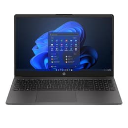 HP 250 G10 15" Core i7 1.7 GHz - SSD 128 GB - 64GB - QWERTY - Italiano