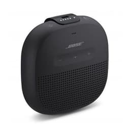 Altavoz Bluetooth Bose Soundlink Micro - Negro