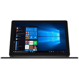 Dell Latitude 5290 12" Core i5 1.7 GHz - SSD 256 GB - 16GB