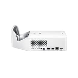 Proyector de vídeo Lg HF65LS 1000 Lumenes Blanco