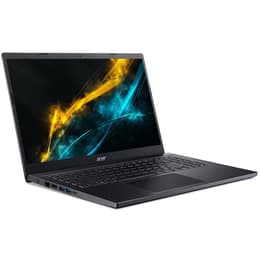Acer Aspire 7 A715-76G-529L 15" Core i5 3.3 GHz - SSD 512 GB - 8GB - QWERTY - Inglés