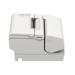 Epson TM-H6000IV Impresora térmica