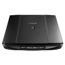 Canon CanoScan LiDE 120 Escaner