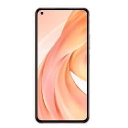 Xiaomi 11 LITE 5G NE 128GB - Rosa - Libre