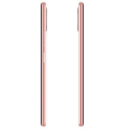 Xiaomi 11 LITE 5G NE 128GB - Rosa - Libre