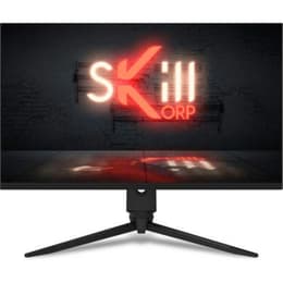 Monitor 27" LCD 4K UHD Skillkorp SKP-G27-002-4K