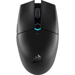 Corsair Katar Pro Mouse Wireless