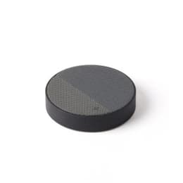 Altavoz Bluetooth Lexon LA116GV - Negro