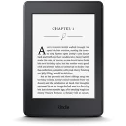 Amazon Kindle Paperwhite 3 6,0000 WiFi + 3G Libro electrónico