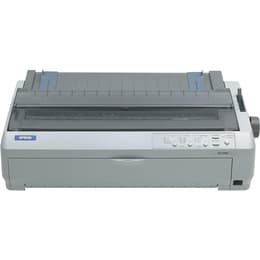 Epson FX-2190 Impresora térmica