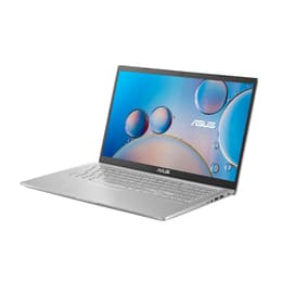 Asus S515JA-BQ3530W 15" Core i3 1.2 GHz - SSD 256 GB - 8GB - AZERTY - Francés