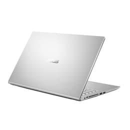 Asus S515JA-BQ3530W 15" Core i3 1.2 GHz - SSD 256 GB - 8GB - AZERTY - Francés