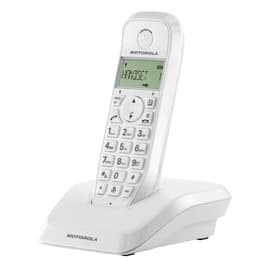 Motorola Startac S1201 Teléfono fijo