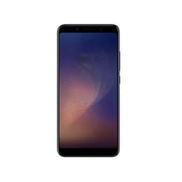 Zopo Z5000 64GB - Negro - Libre