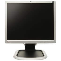 Monitor 19" LCD SXGA HP L1950G