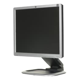 Monitor 19" LCD SXGA HP L1950G