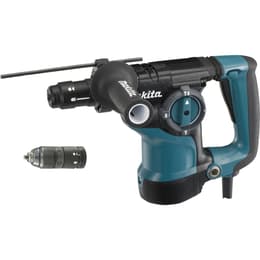 Makita HR2811FT Golpeador / Chipper