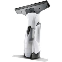 Aspiradores profesionales KARCHER WV 75