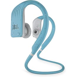Auriculares Earbud Bluetooth - Jbl Endurance Jump