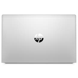 HP ProBook 650 G8 15" Core i7 2.8 GHz - SSD 2 TB - 64GB - QWERTY - Español