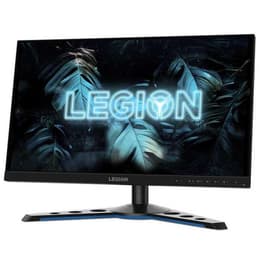 Monitor 24" LED FHD Lenovo Legion Y25g-30