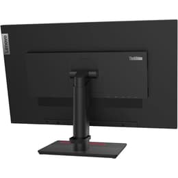 Monitor 24" LED FHD Lenovo Legion Y25g-30