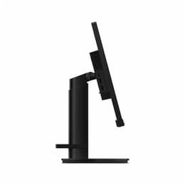 Monitor 24" LED FHD Lenovo Legion Y25g-30