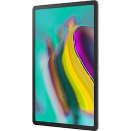 Galaxy Tab S5e 64GB - Plata - WiFi + 4G