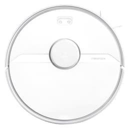 Robots aspiradores XIAOMI Roborock S6