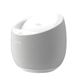 Altavoz Bluetooth Belkin SoundForm Elite G1S0002 - Blanco