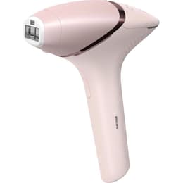 Depiladoras Philips Lumea IPL 9000 Series BRI955/01