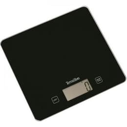 Terraillon T1040 Báscula de Cocina