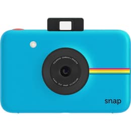 Instantánea - Polaroid Snap - Azul