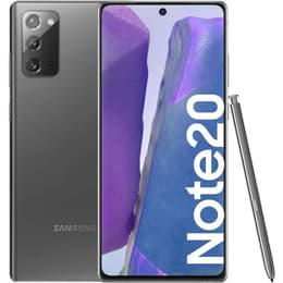 Galaxy Note20