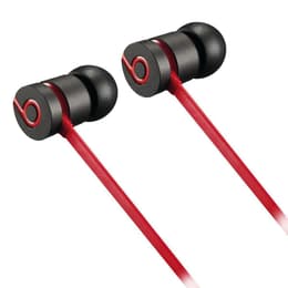 Auriculares Earbud Reducción de ruido - Beats By Dr. Dre urBeats