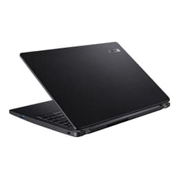 Acer TravelMate P2 14" Core i3 2.1 GHz - SSD 256 GB - 8GB - AZERTY - Francés