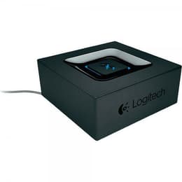 Logitech Bluetooth Audio Receiver Accesorios