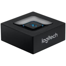 Logitech Bluetooth Audio Receiver Accesorios