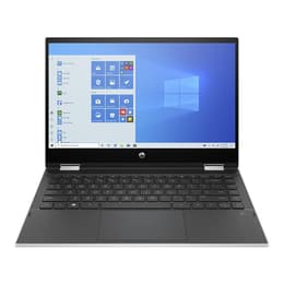 Fujitsu LifeBook U749 14" Core i5 1.6 GHz - SSD 1 TB - 16GB - AZERTY - Francés