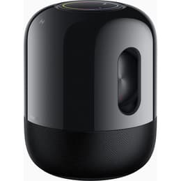Altavoz Bluetooth Huawei Sound - Negro (Midnight black)