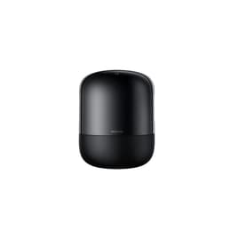 Altavoz Bluetooth Huawei Sound - Negro (Midnight black)