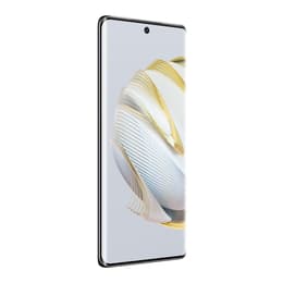 Huawei Nova 10 128GB - Negro - Libre