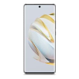 Huawei Nova 10 128GB - Negro - Libre