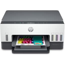 HP Smart Tank 670 All-in-One Impresora térmica