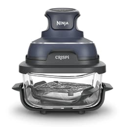 Ninja Crispi FN101EUGY