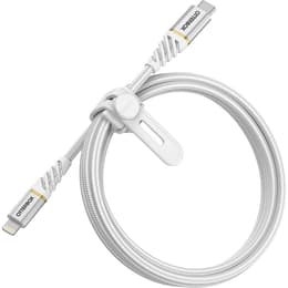 Cable (USB-C) - Otterbox
