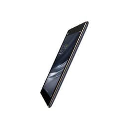 Asus ZenPad 10 ZD301M-1D002A 16GB - Negro - WiFi